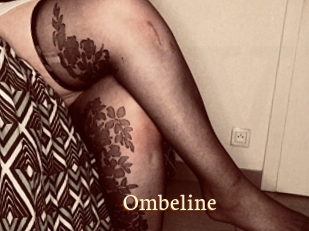 Ombeline