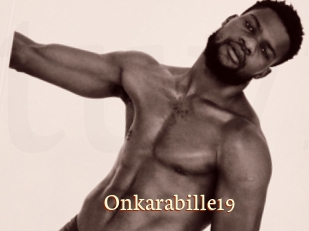 Onkarabille19