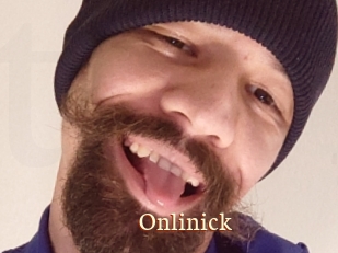 Onlinick