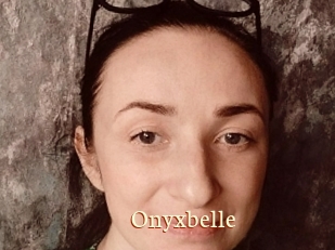 Onyxbelle