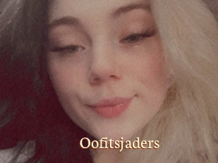 Oofitsjaders