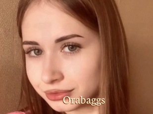 Orabaggs