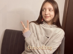 Oracodling