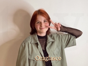 Oraglasco