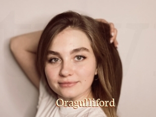 Oragulliford