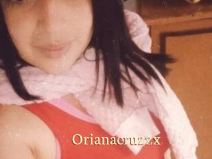 Orianacruzzx