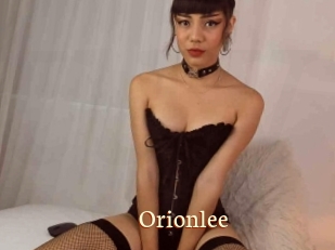 Orionlee