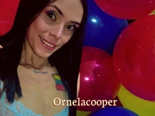 Ornelacooper