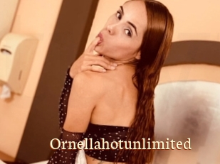 Ornellahotunlimited