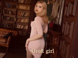 Oroft_girl