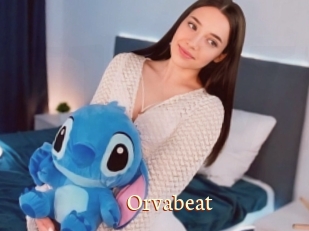 Orvabeat