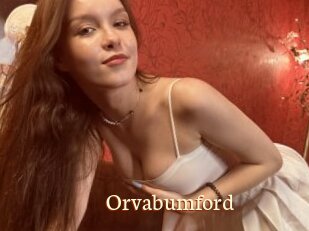 Orvabumford