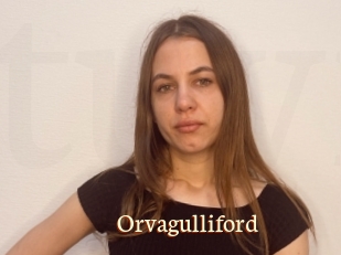 Orvagulliford