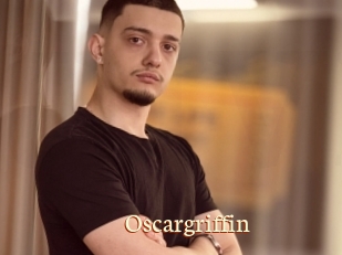 Oscargriffin