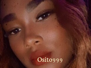 Osito999