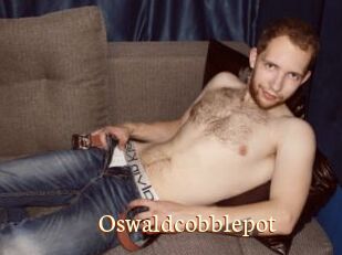 Oswaldcobblepot