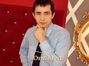 Oswaldpete