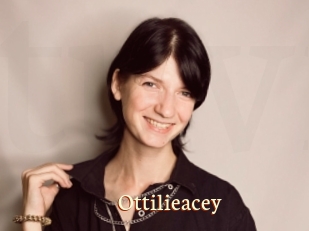 Ottilieacey