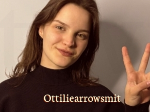 Ottiliearrowsmit