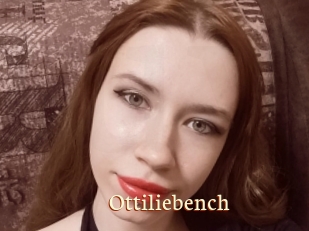 Ottiliebench