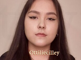 Ottiliecilley