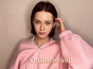 Ottiliecroswell