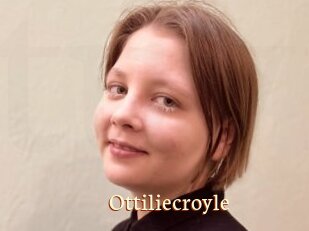 Ottiliecroyle