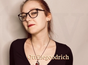 Ottiliegoodrich