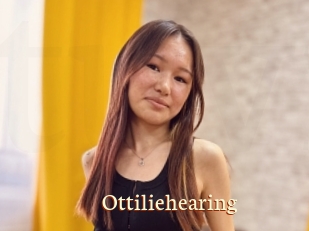 Ottiliehearing