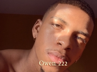 Owen_222