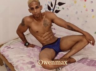 Owenmax