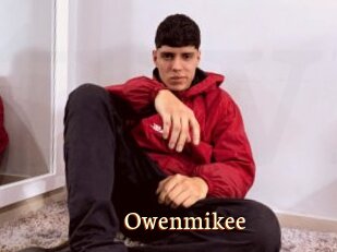 Owenmikee