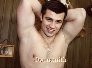 Owensmith