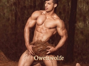 Owenwolfe