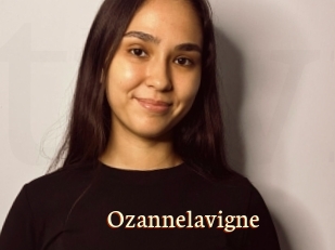 Ozannelavigne