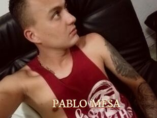 PABLO_MESA