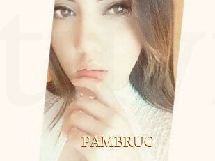 PAMBRUC