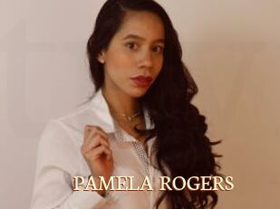 PAMELA_ROGERS