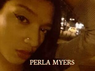 PERLA_MYERS