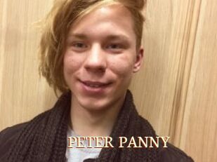 PETER_PANNY