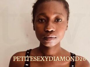 PETITESEXYDIAMOND26