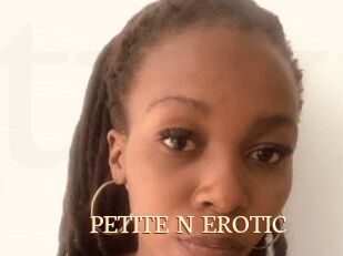 PETITE_N_EROTIC