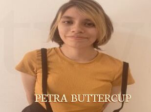 PETRA_BUTTERCUP