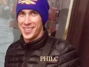 PHIL_C