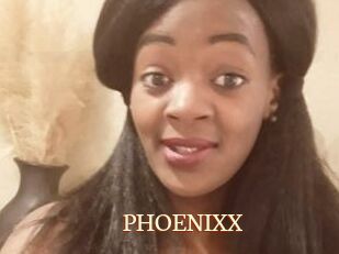 PHOENIXX_