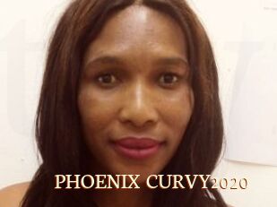 PHOENIX_CURVY2020