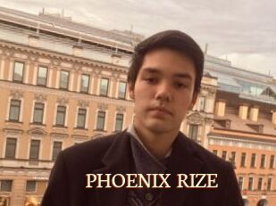 PHOENIX_RIZE