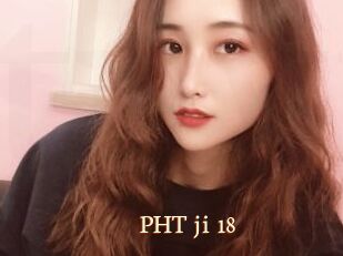 PHT_ji_18