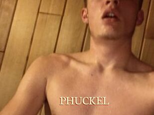 PHUCKEL