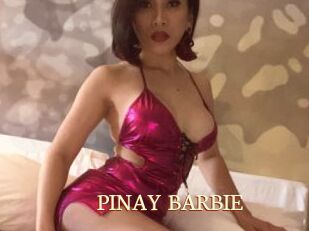 PINAY_BARBIE